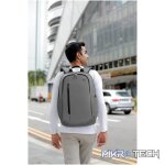 DELL CP4523G ECOLOOP URBAN BACKPACK - Image 6