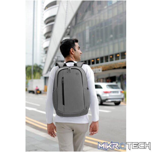 DELL CP4523G ECOLOOP URBAN BACKPACK - Image 6