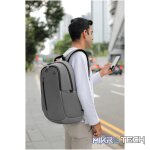 DELL CP4523G ECOLOOP URBAN BACKPACK - Image 7