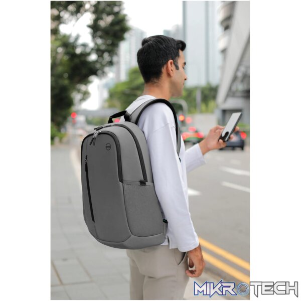 DELL CP4523G ECOLOOP URBAN BACKPACK - Image 7