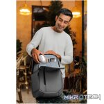 DELL CP4523G ECOLOOP URBAN BACKPACK - Image 8