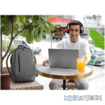 DELL CP4523G ECOLOOP URBAN BACKPACK - Image 9