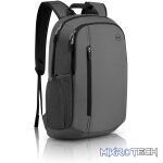 DELL CP4523G ECOLOOP URBAN BACKPACK
