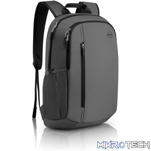 DELL CP4523G ECOLOOP URBAN BACKPACK DELL CP4523G ECOLOOP URBAN BACKPACK