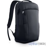 DELL CP5724S ECOLOOP PRO SLIM 15 BACKPACK - Image 2