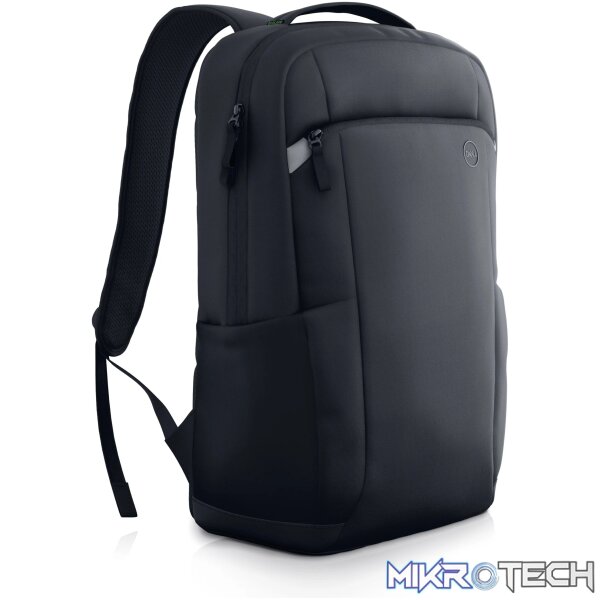 DELL CP5724S ECOLOOP PRO SLIM 15 BACKPACK - Image 2