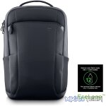 DELL CP5724S ECOLOOP PRO SLIM 15 BACKPACK