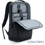 DELL CP5724S ECOLOOP PRO SLIM 15 BACKPACK - Image 3