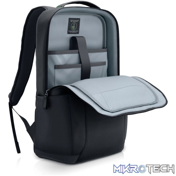 DELL CP5724S ECOLOOP PRO SLIM 15 BACKPACK - Image 3