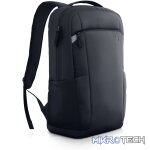 DELL CP5724S ECOLOOP PRO SLIM 15 BACKPACK - Image 5