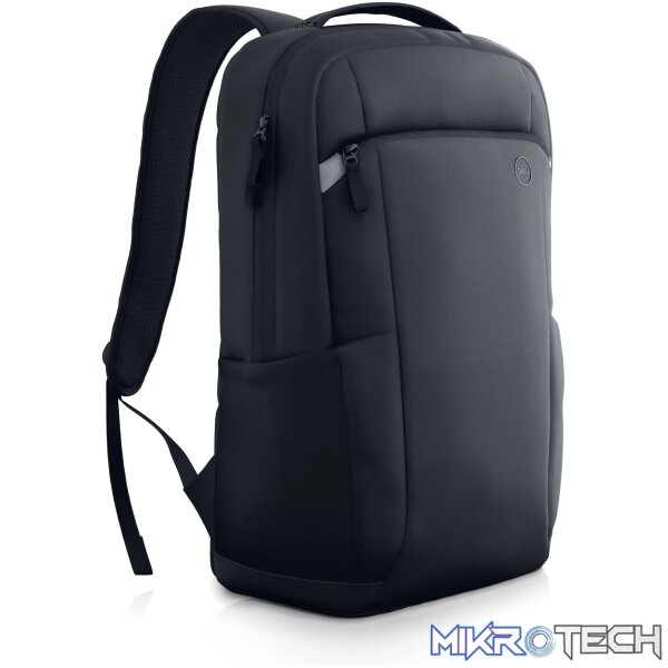 DELL CP5724S ECOLOOP PRO SLIM 15 BACKPACK - Image 5