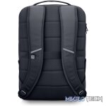 DELL CP5724S ECOLOOP PRO SLIM 15 BACKPACK - Image 6