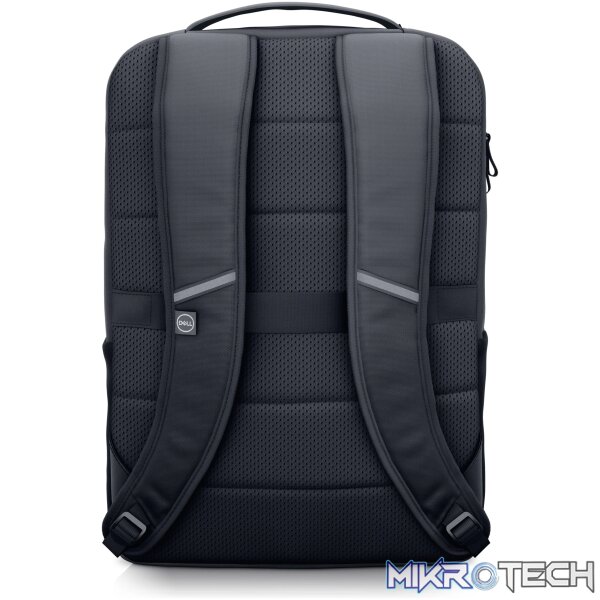 DELL CP5724S ECOLOOP PRO SLIM 15 BACKPACK - Image 6