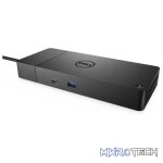 DELL DOCK WD19S 180W DOCKING SATION