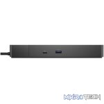 DELL DOCK WD19S 180W DOCKING SATION - Image 5