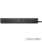 DELL DOCK WD19S 180W DOCKING SATION - Image 6