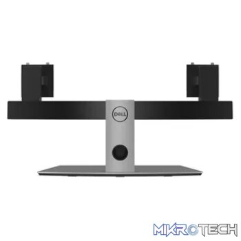 DELL DUAL STAND - MDS19