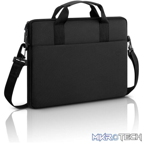 DELL ECOLOOP 11IN- 14IN PRO SLEEVE - Image 2