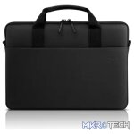 DELL ECOLOOP 11IN- 14IN PRO SLEEVE