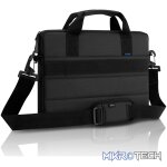 DELL ECOLOOP 11IN- 14IN PRO SLEEVE - Image 3