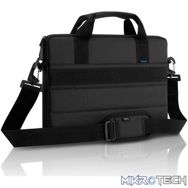 DELL ECOLOOP 11IN- 14IN PRO SLEEVE - Image 3