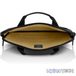 DELL ECOLOOP 11IN- 14IN PRO SLEEVE - Image 4