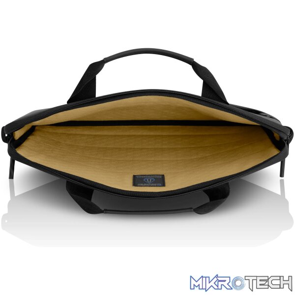 DELL ECOLOOP 11IN- 14IN PRO SLEEVE - Image 4