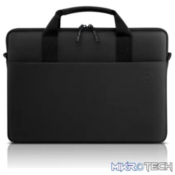 DELL ECOLOOP 11IN- 14IN PRO SLEEVE