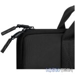 DELL ECOLOOP 11IN- 14IN PRO SLEEVE - Image 5