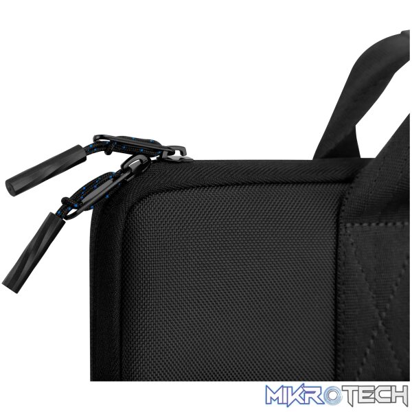 DELL ECOLOOP 11IN- 14IN PRO SLEEVE - Image 5