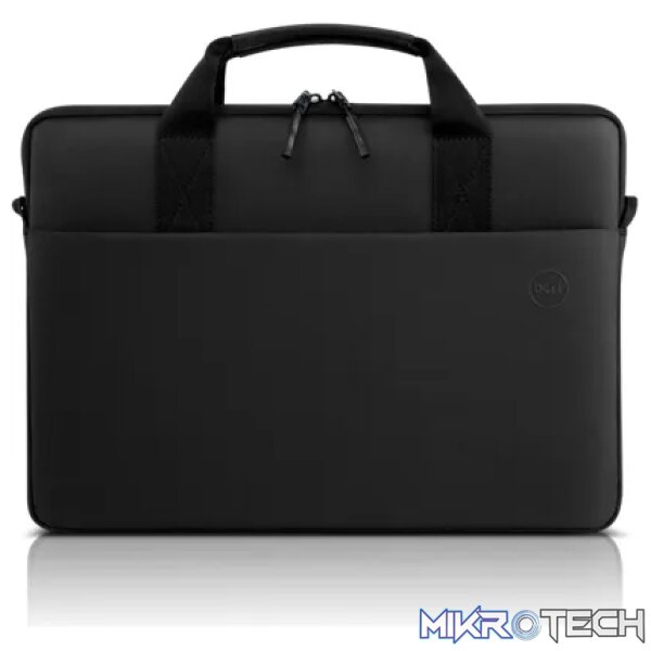 DELL ECOLOOP 11IN- 14IN PRO SLEEVE DELL ECOLOOP 11IN- 14IN PRO SLEEVE