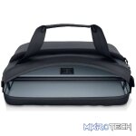 DELL ECOLOOP ESSENTIAL BRIEFCASE 14-16 - CC3624 - Image 2