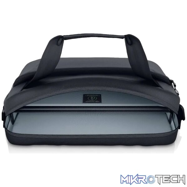 DELL ECOLOOP ESSENTIAL BRIEFCASE 14-16 - CC3624 - Image 2