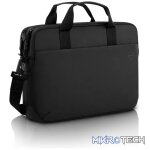 DELL ECOLOOP ESSENTIAL BRIEFCASE 14-16 - CC3624
