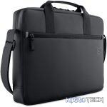 DELL ECOLOOP ESSENTIAL BRIEFCASE 14-16 - CC3624 - Image 3