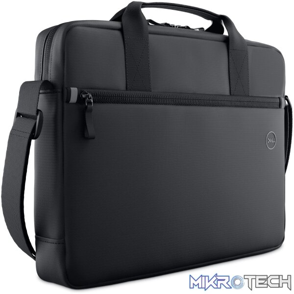 DELL ECOLOOP ESSENTIAL BRIEFCASE 14-16 - CC3624 - Image 3