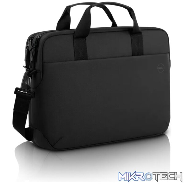 DELL ECOLOOP ESSENTIAL BRIEFCASE 14-16 - CC3624 DELL ECOLOOP ESSENTIAL BRIEFCASE 14-16 - CC3624