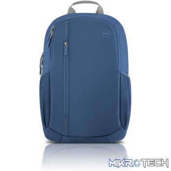 DELL ECOLOOP URBAN BACKPACK CP4523B