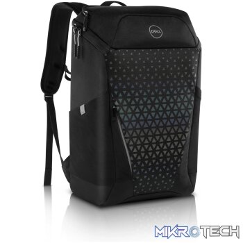 DELL GAMING BACKPACK 17 - GM1720PM