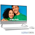 DELL INSPIRON 5430 AIO CORE 7-150U 23.8IN FHD ALL-IN-ONE PC - Image 2