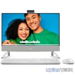 DELL INSPIRON 5430 AIO CORE 7-150U 23.8IN FHD ALL-IN-ONE PC