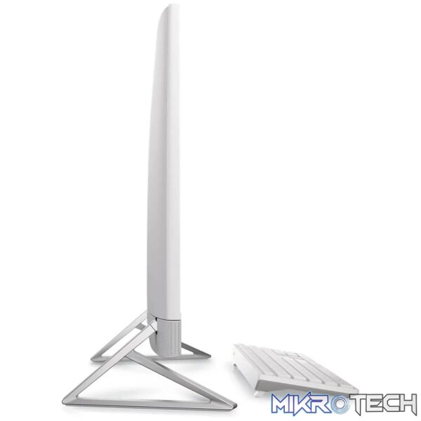 DELL INSPIRON 5430 AIO CORE 7-150U 23.8IN FHD ALL-IN-ONE PC - Image 3