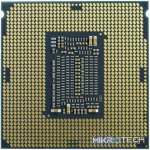 DELL INTEL XEON GOLD PROCESSOR - Image 2