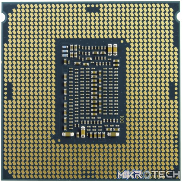 DELL INTEL XEON GOLD PROCESSOR - Image 2