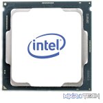 DELL INTEL XEON GOLD PROCESSOR
