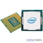 DELL INTEL XEON GOLD PROCESSOR - Image 3