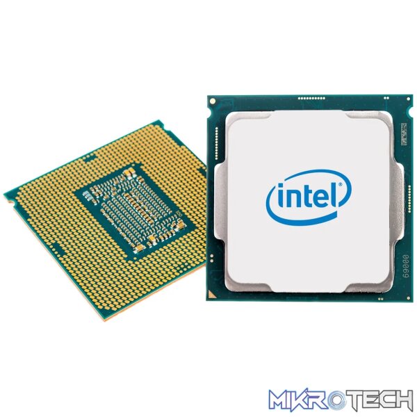 DELL INTEL XEON GOLD PROCESSOR - Image 3