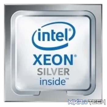 DELL INTEL XEON SILVER 4410T 2.7G