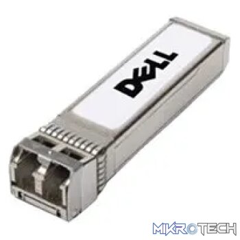 DELL KIT - EMC POWEREDGE SFP+