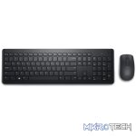 DELL KM3322W WIRELESS KEYBOARD AND MOUSE - Image 2